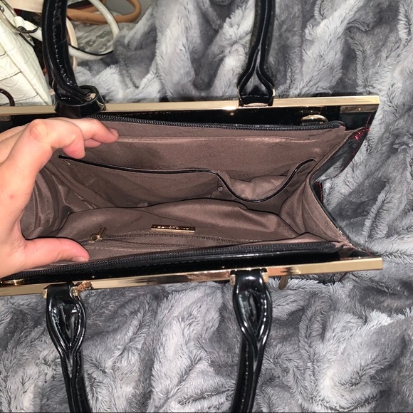 David Jones Purse - Picture 5 of 5